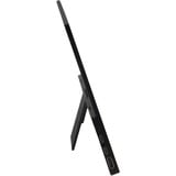 Verbatim 49591 pantalla para PC 35,6 cm (14") 1920 x 1080 Pixeles Full HD LCD Pantalla táctil Negro, Monitor LED negro, 35,6 cm (14"), 1920 x 1080 Pixeles, Full HD, LCD, 6 ms, Negro