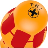 Wera 1060 i/1062 i/6 Juego de destornilladores Kraftform VDE amarillo/Rojo