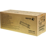Xerox VersaLink C60X Unidad de imagen cian (40,000 páginas), Tambor 000 páginas), 40000 páginas, Cian, 1 pieza(s)