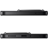 Xiaomi 15T 256GB, Móvil negro