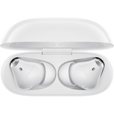 Xiaomi BHR5897GL, Auriculares blanco