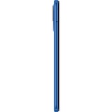 Xiaomi Redmi 10C, Móvil azul