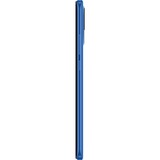 Xiaomi Redmi 10C, Móvil azul