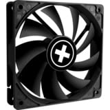 Xilence Performance C PWM Serie 120x120x25, Ventilador negro