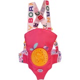 ZAPF Creation 837603, Accesorios para muñecas 
