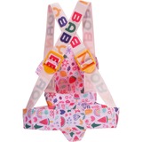 ZAPF Creation 837603, Accesorios para muñecas 