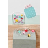 ZAPF Creation 837603, Accesorios para muñecas 
