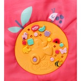 ZAPF Creation 837603, Accesorios para muñecas 