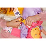 ZAPF Creation 837603, Accesorios para muñecas 