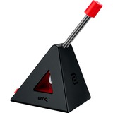 Zowie 9H.N1DGQ.A2E, Administración de cables negro/Rojo