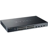 Zyxel XGS1935-28-EU0101F, Interruptor/Conmutador 