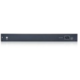 Zyxel XGS1935-28-EU0101F, Interruptor/Conmutador 