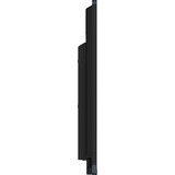 iiyama TE5512MIS-B3AG, Pantalla de gran formato negro (mate)