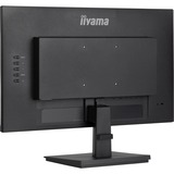 iiyama XU2492HSU-B6, Monitor LED negro (mate)