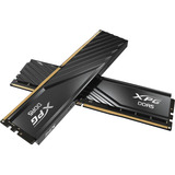 ADATA DIMM 16 GB DDR5-6000, Memoria RAM negro