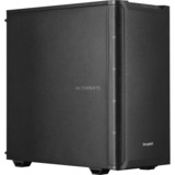 ALTERNATE AGP-SILENT-INT-17, Gaming-PC negro