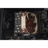 ALTERNATE Gaming-PC Special Edition • RTX 4060 • Intel® Core™ i5-13400F • 16 GB RAM negro/Transparente