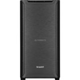 ALTERNATE PC para juegos Silent Edition • RTX 5070 • Intel® Core™ i5-14600KF • 32 GB RAM, Gaming-PC negro