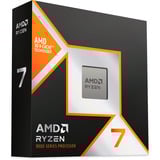 AMD 100-100001973WOF, Procesador en caja