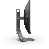AOC AGON PRO AG256FS pantalla para PC 62,2 cm (24.5") 1920 x 1080 Pixeles Full HD LCD Negro, Monitor de gaming negro (mate), 62,2 cm (24.5"), 1920 x 1080 Pixeles, Full HD, LCD, 0,3 ms, Negro