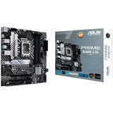 ASUS 90MB19K0-M1EAYC, Placa base 