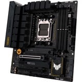 ASUS 90MB1BG0-M0EAY0, Placa base negro