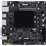 90MB1F70-M0EAYC, Placa base