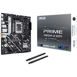 ASUS 90MB1KJ0-M0EAY0, Placa base 