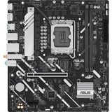 ASUS 90MB1KJ0-M0EAY0, Placa base 