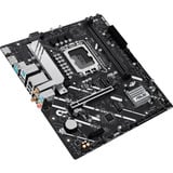 ASUS 90MB1KJ0-M0EAY0, Placa base 