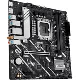 ASUS 90MB1KJ0-M0EAY0, Placa base 