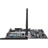 ASUS 90MB1KJ0-M0EAY0, Placa base 