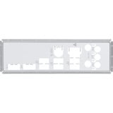 ASUS 90MB1KJ0-M0EAY0, Placa base 