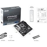 ASUS 90MB1KJ0-M0EAY0, Placa base 