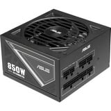 ASUS 90YE04A0-B0NC00, Fuente de alimentación de PC negro