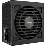 ASUS 90YE04A0-B0NC00, Fuente de alimentación de PC negro