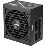ASUS 90YE04A0-B0NC00, Fuente de alimentación de PC negro