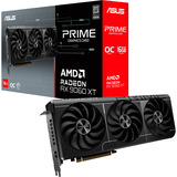 ASUS 90YV0LF1-M0NA00, Tarjeta gráfica 