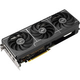 ASUS 90YV0LF1-M0NA00, Tarjeta gráfica 