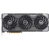 ASUS 90YV0LI0-M0NA00, Tarjeta gráfica gris