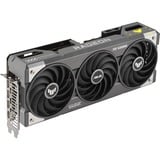 ASUS 90YV0LI0-M0NA00, Tarjeta gráfica gris