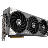 ASUS 90YV0LI0-M0NA00, Tarjeta gráfica gris