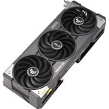 ASUS 90YV0LI0-M0NA00, Tarjeta gráfica gris