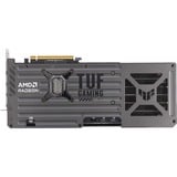 ASUS 90YV0LI0-M0NA00, Tarjeta gráfica gris