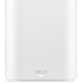 ASUS ExpertWiFi EBM68, Punto de acceso de malla blanco