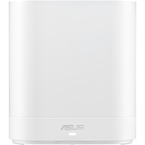 ASUS ExpertWiFi EBM68, Punto de acceso de malla blanco