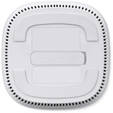 Acer Connect X6E, Router 