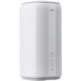Acer FF.G2KTA.001, Router 