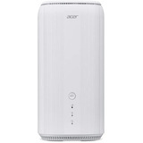 Acer FF.G2KTA.001, Router 