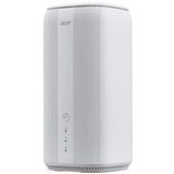Acer FF.G2KTA.001, Router 